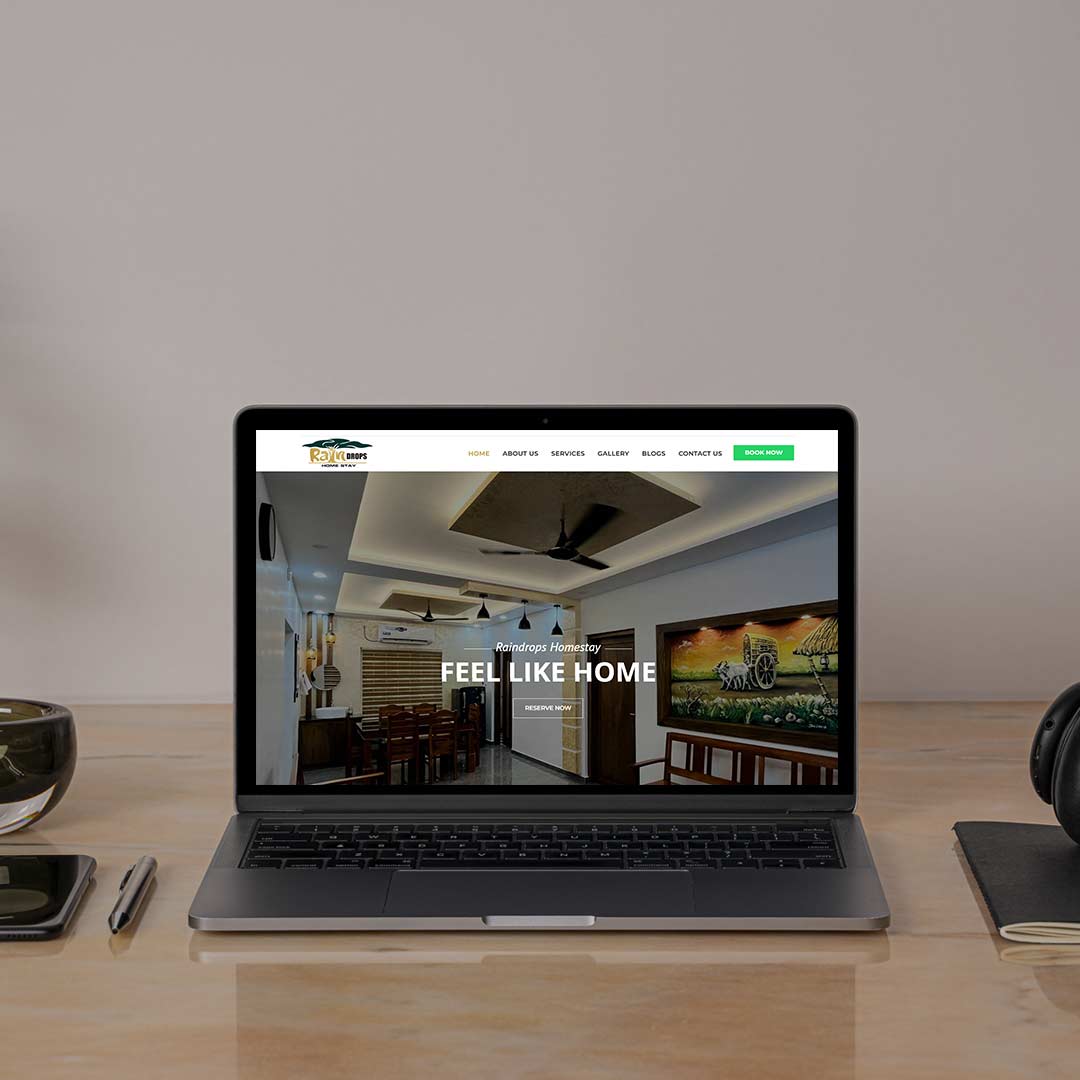 Work image 3